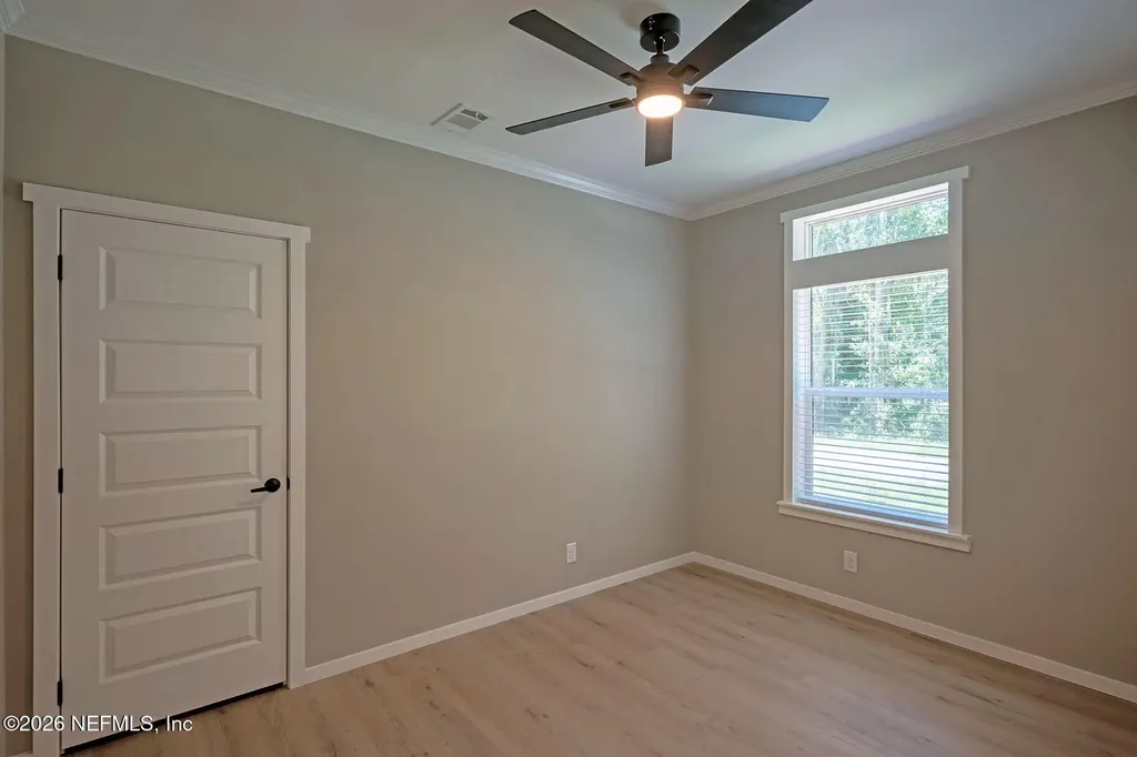 779 Mcswain Road Fernandina Beach FL 32034