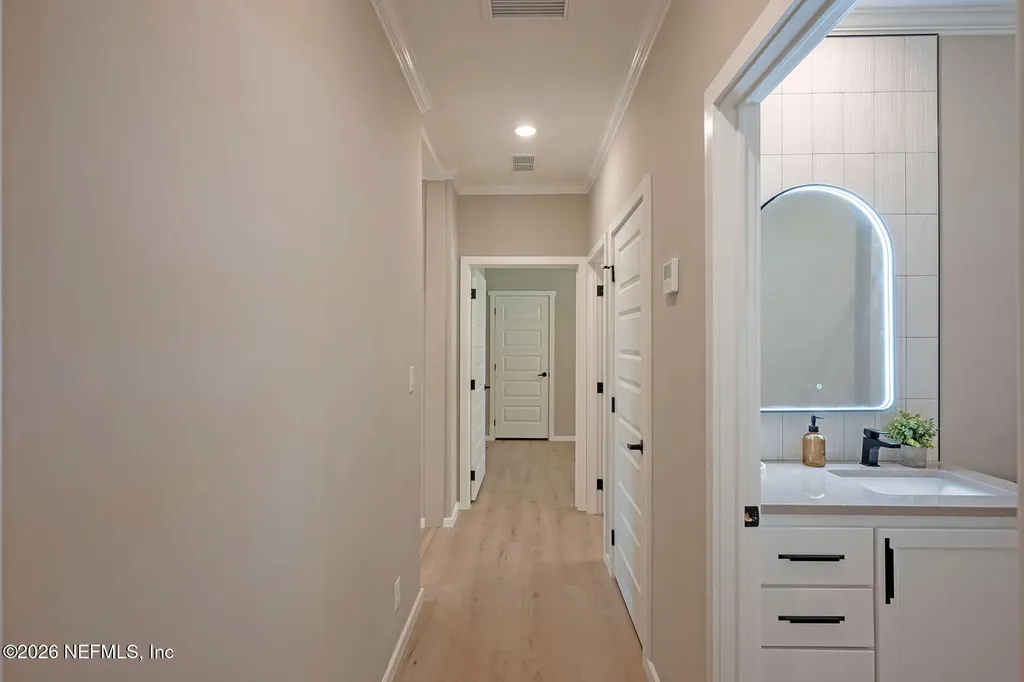 779 Mcswain Road Fernandina Beach FL 32034