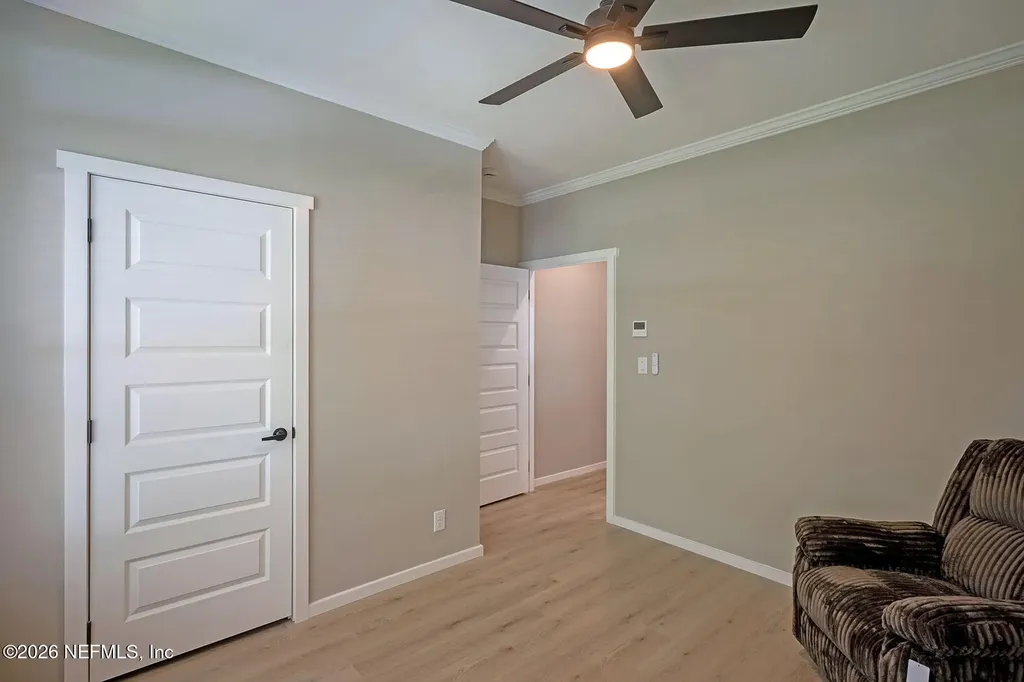 779 Mcswain Road Fernandina Beach FL 32034
