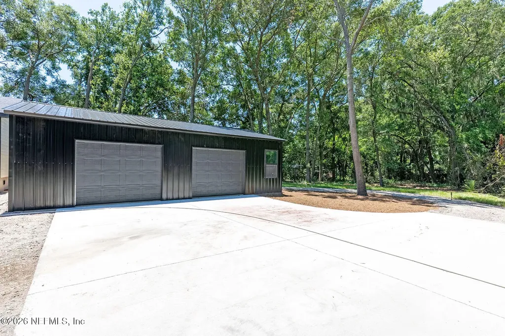 779 Mcswain Road Fernandina Beach FL 32034
