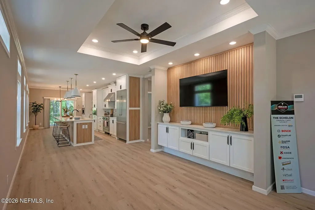 779 Mcswain Road Fernandina Beach FL 32034