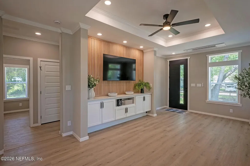 779 Mcswain Road Fernandina Beach FL 32034