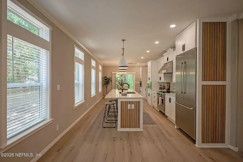 779 Mcswain Road Fernandina Beach FL 32034