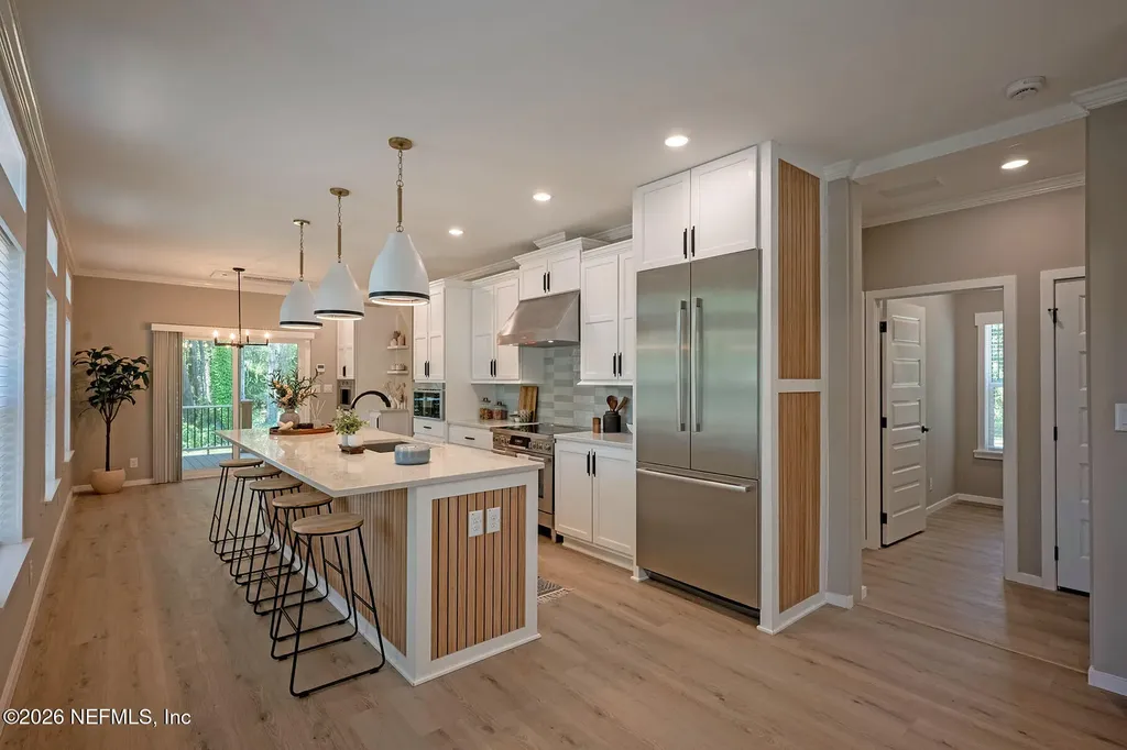 779 Mcswain Road Fernandina Beach FL 32034