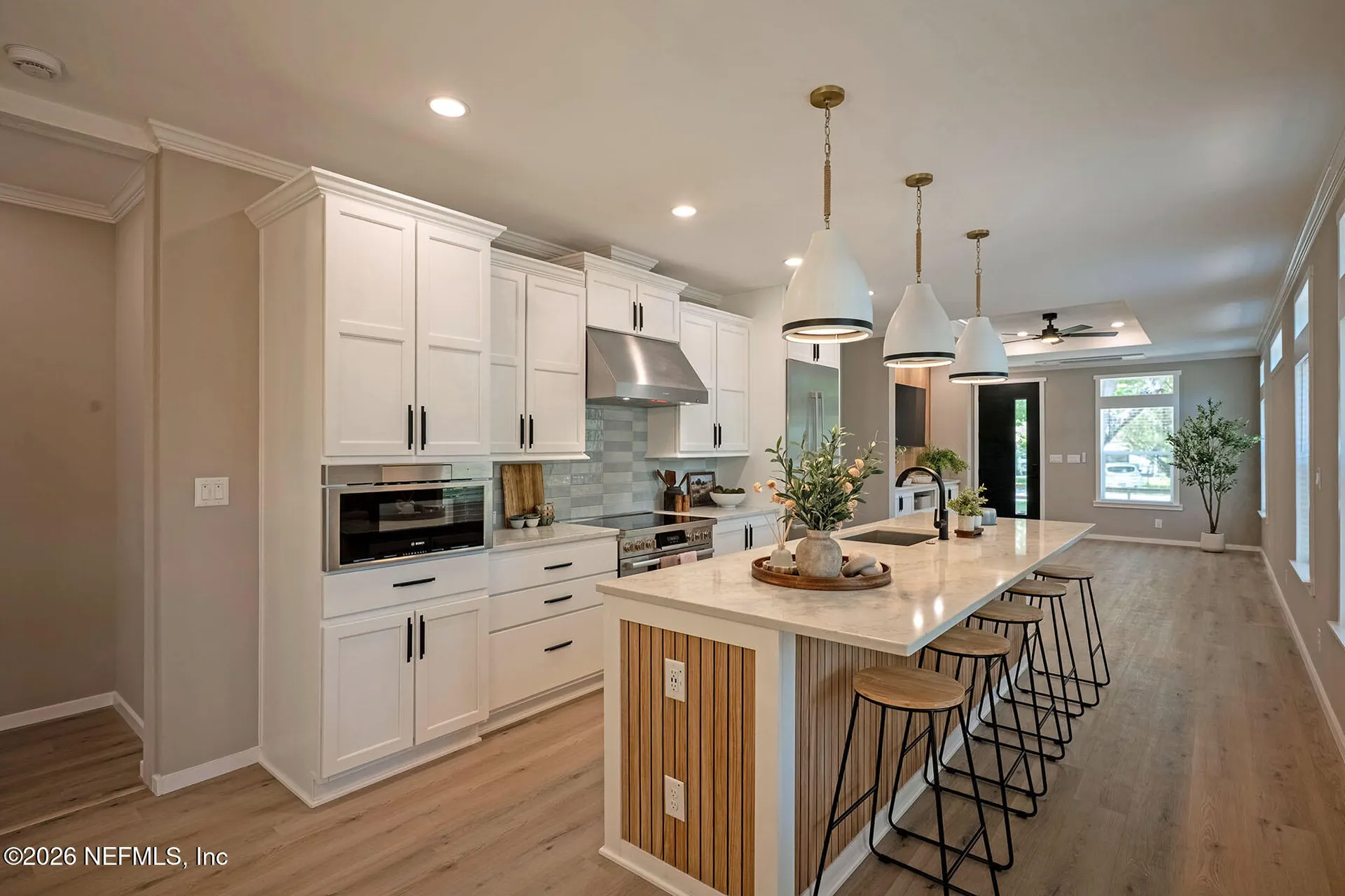 779 Mcswain Road Fernandina Beach FL 32034