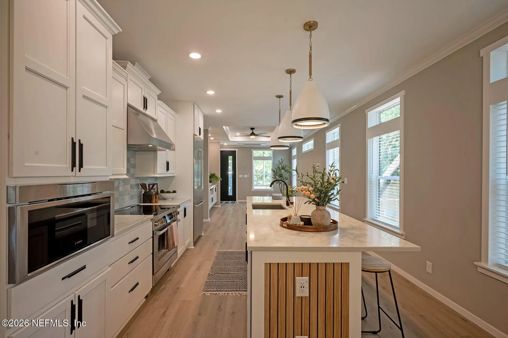 779 Mcswain Road Fernandina Beach FL 32034
