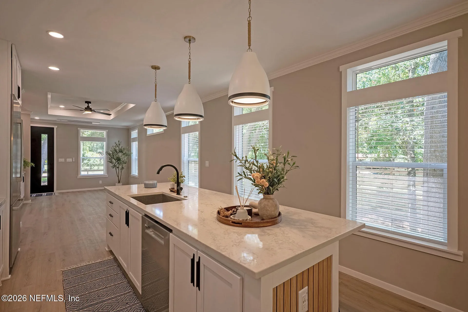 779 Mcswain Road Fernandina Beach FL 32034