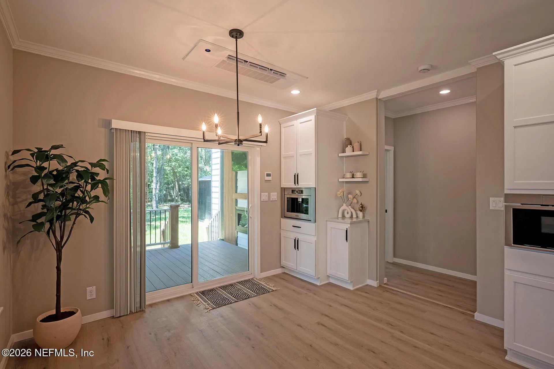 779 Mcswain Road Fernandina Beach FL 32034