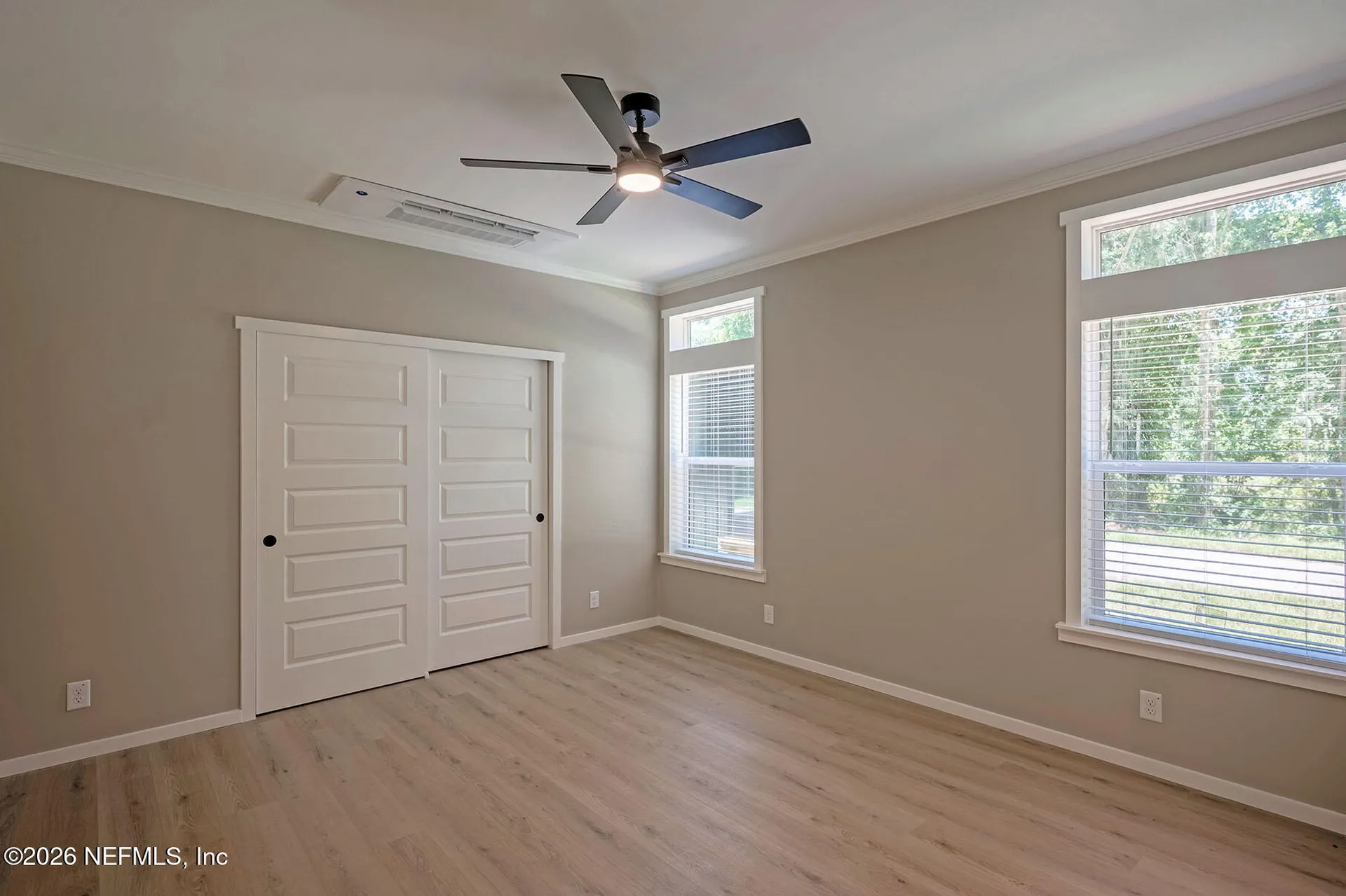 779 Mcswain Road Fernandina Beach FL 32034