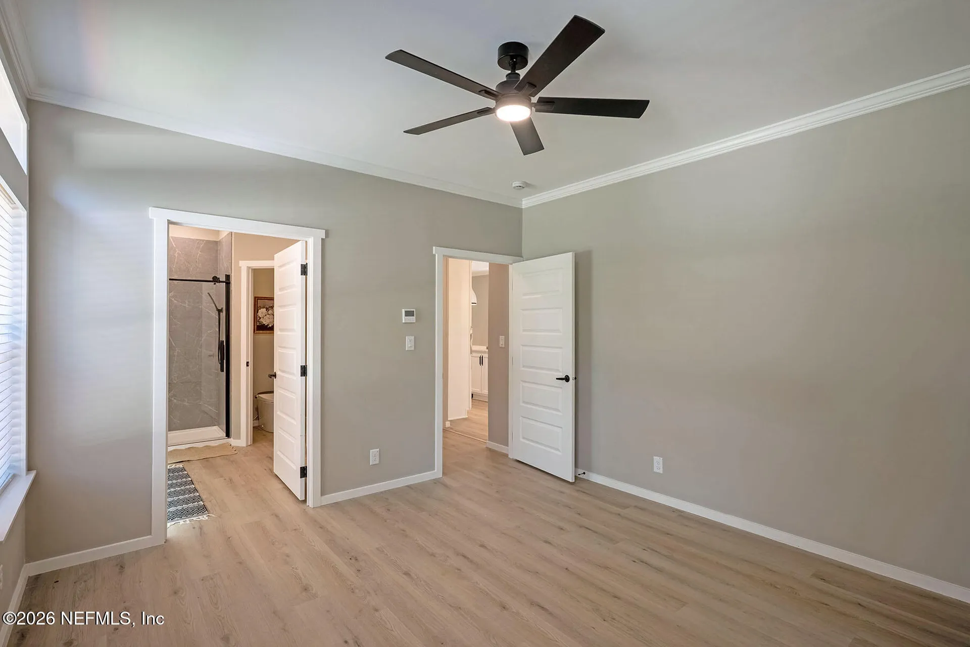 779 Mcswain Road Fernandina Beach FL 32034