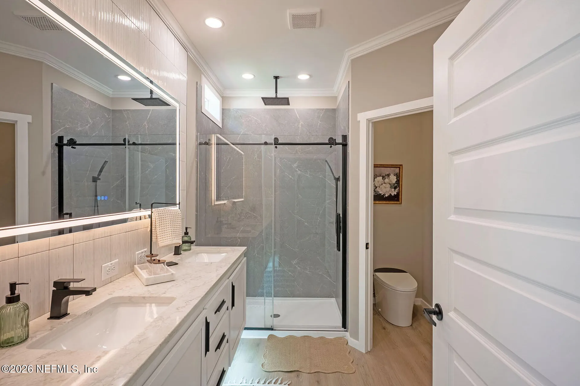 779 Mcswain Road Fernandina Beach FL 32034