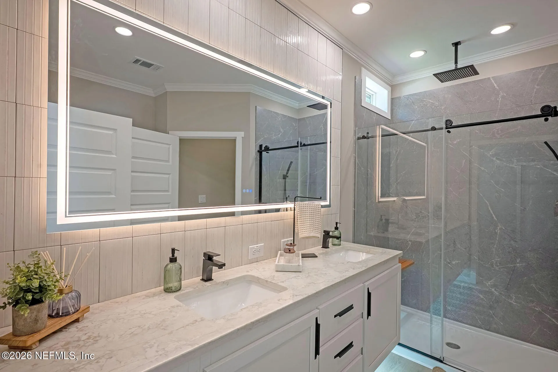 779 Mcswain Road Fernandina Beach FL 32034