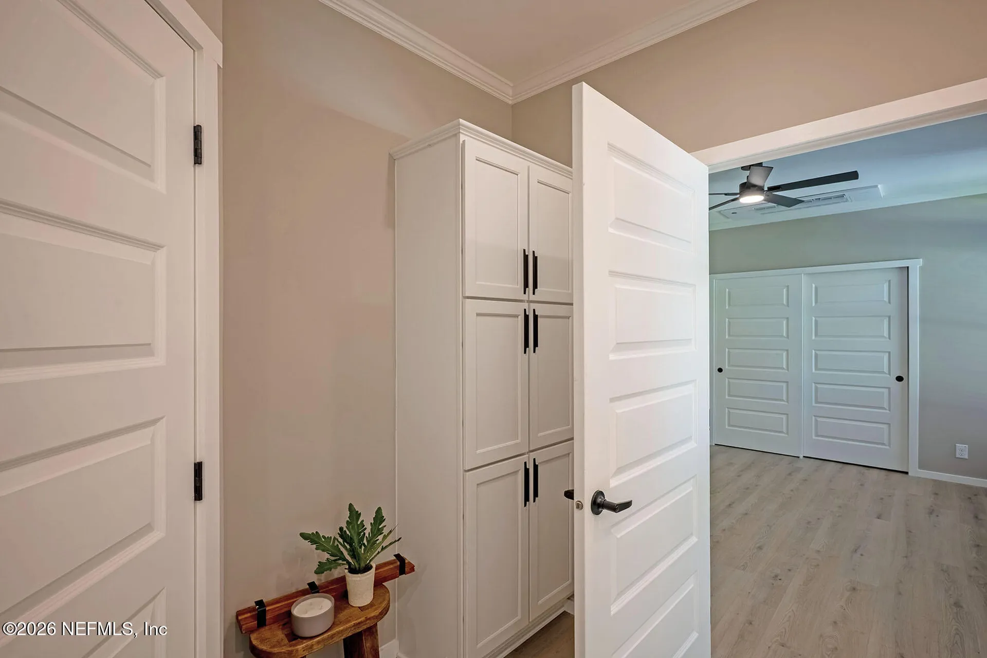 779 Mcswain Road Fernandina Beach FL 32034