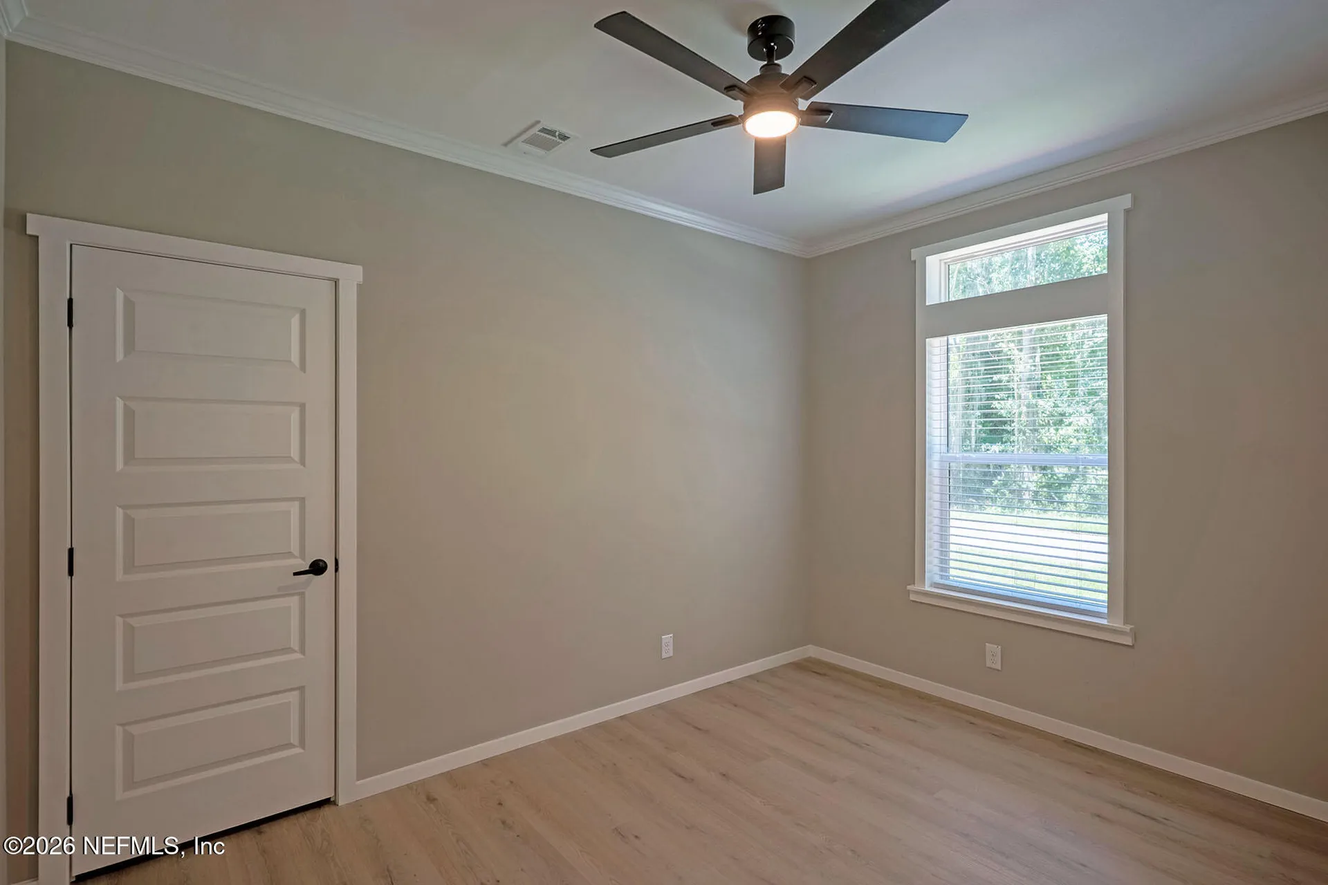 779 Mcswain Road Fernandina Beach FL 32034