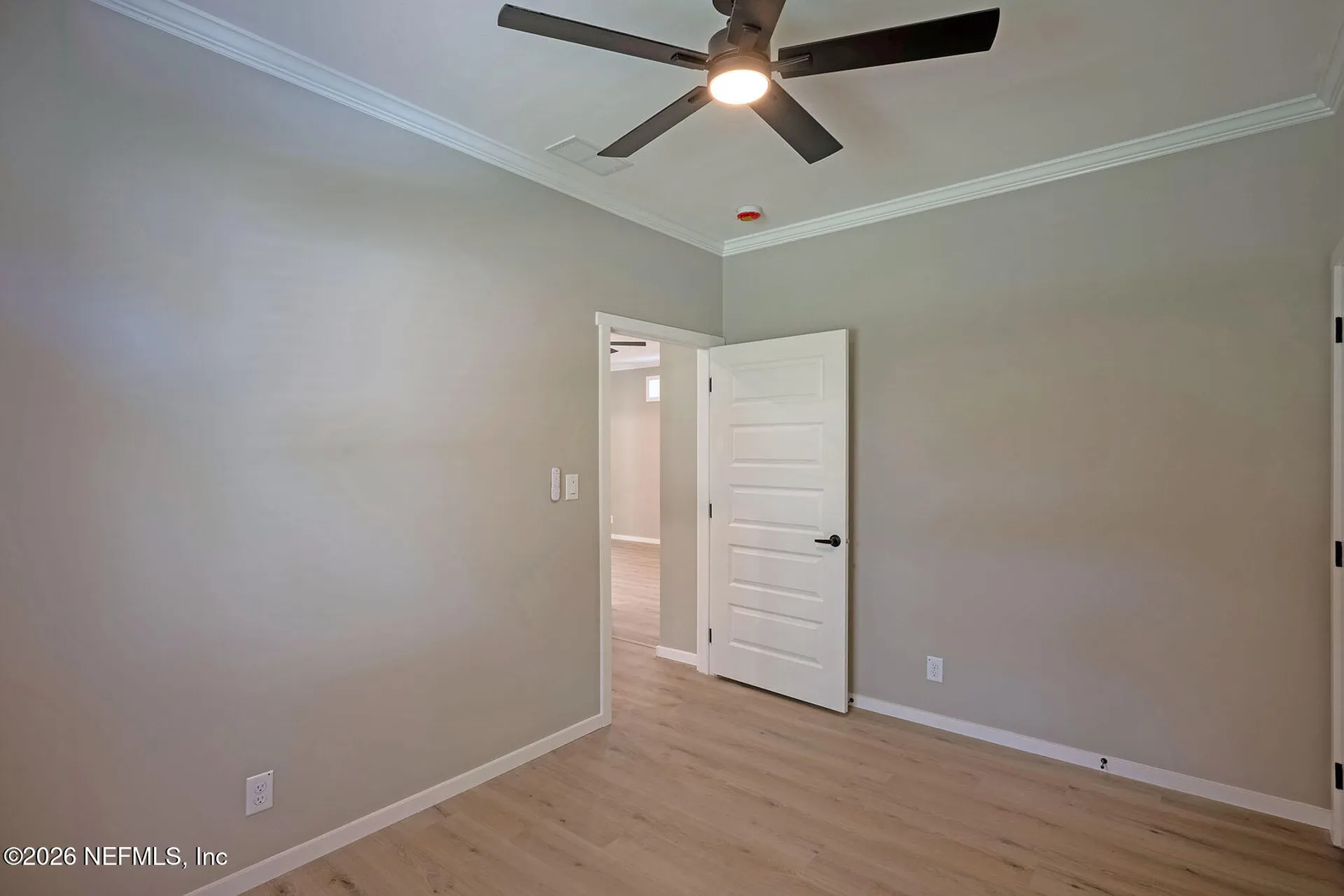 779 Mcswain Road Fernandina Beach FL 32034