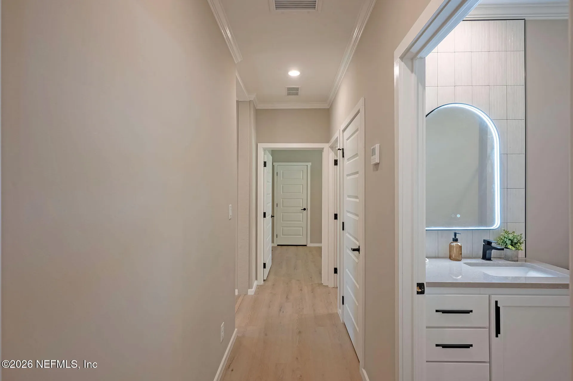 779 Mcswain Road Fernandina Beach FL 32034