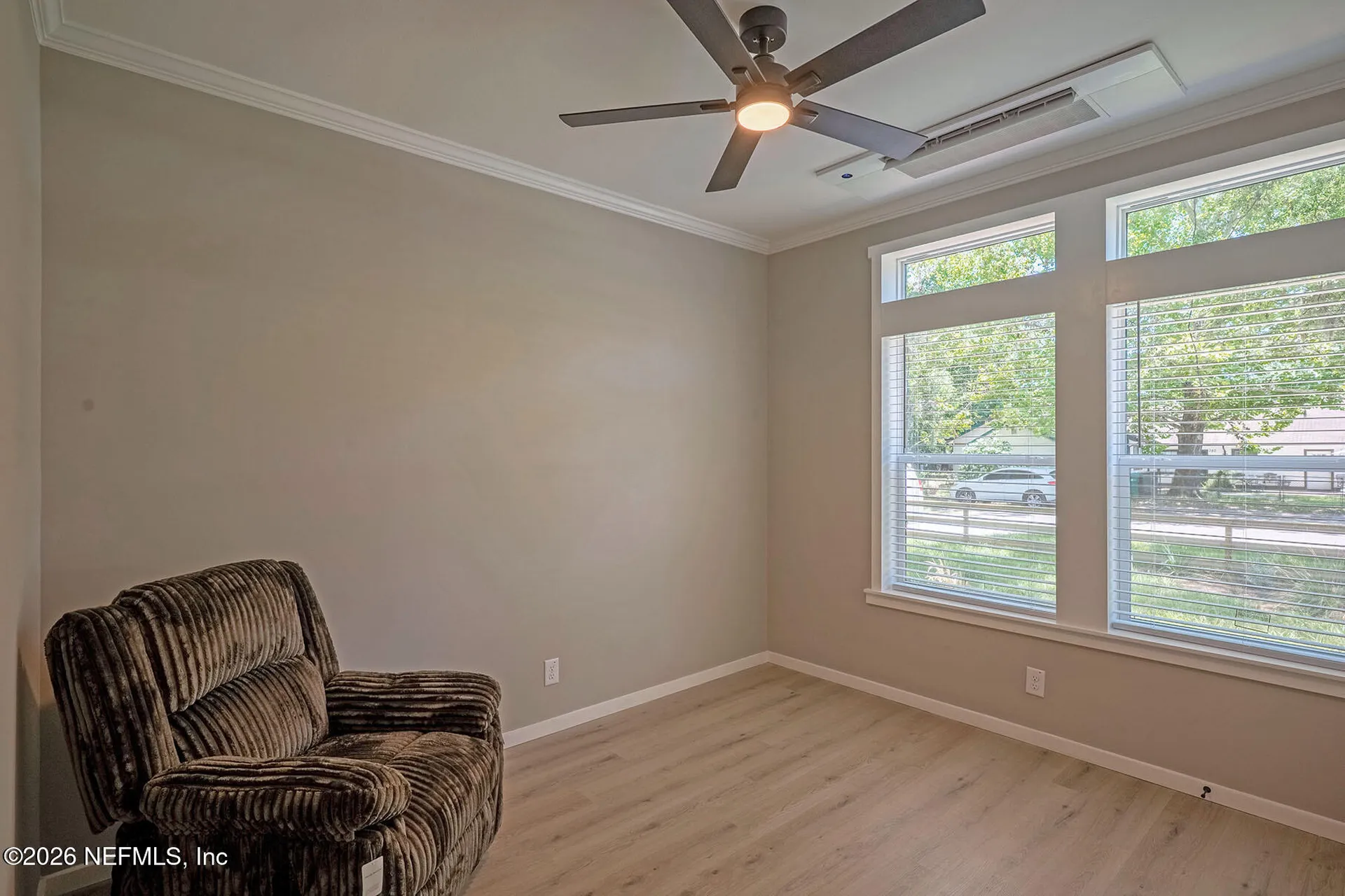 779 Mcswain Road Fernandina Beach FL 32034