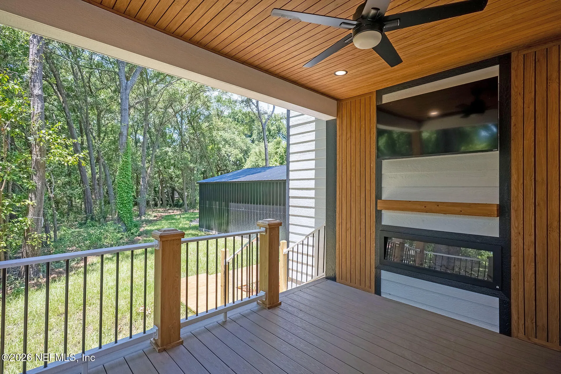 779 Mcswain Road Fernandina Beach FL 32034