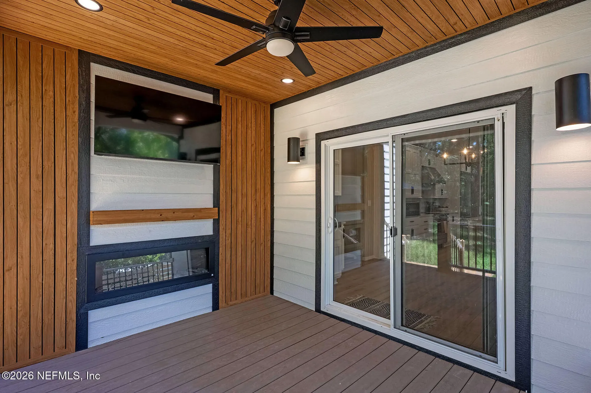779 Mcswain Road Fernandina Beach FL 32034