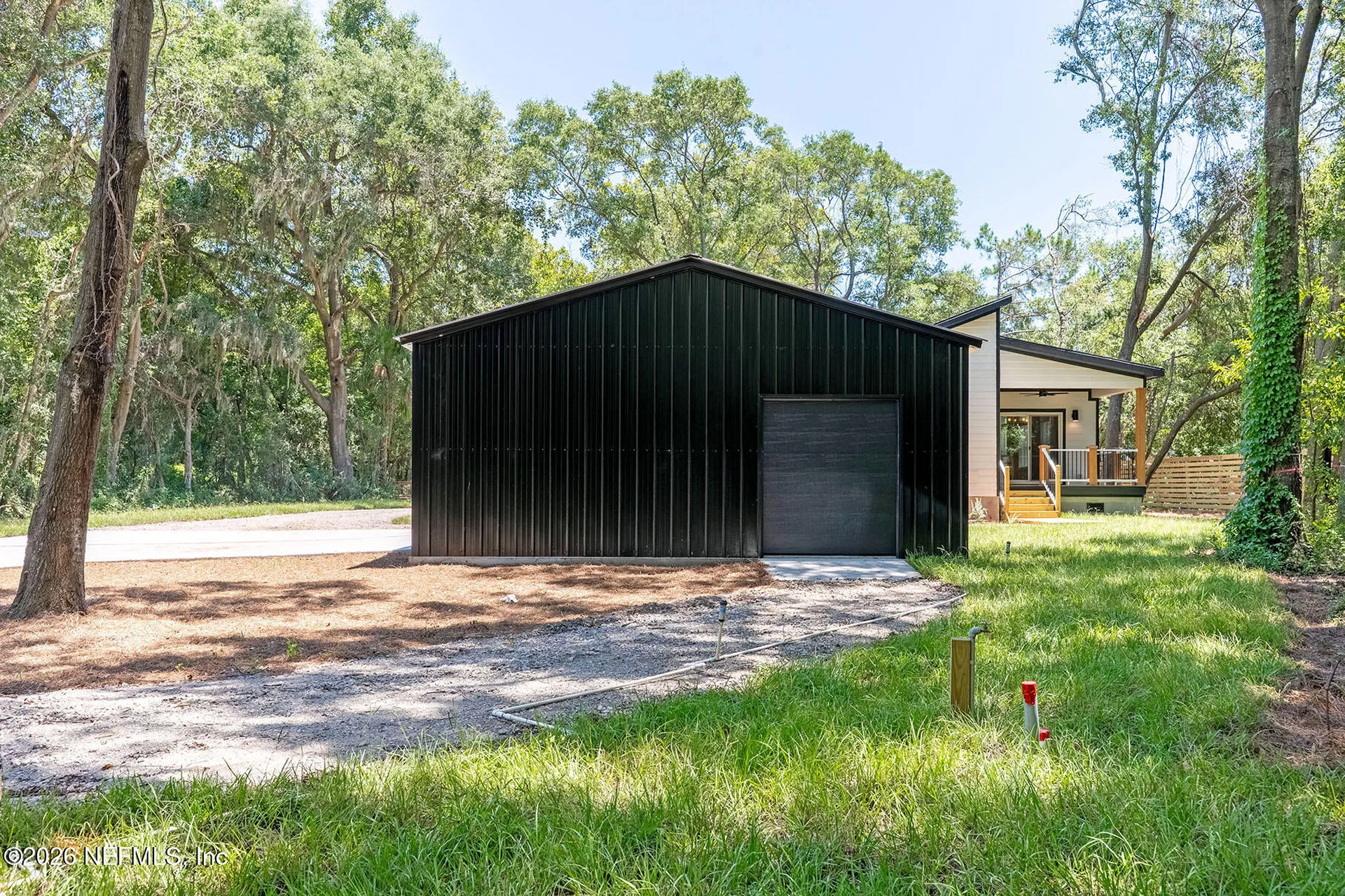 779 Mcswain Road Fernandina Beach FL 32034