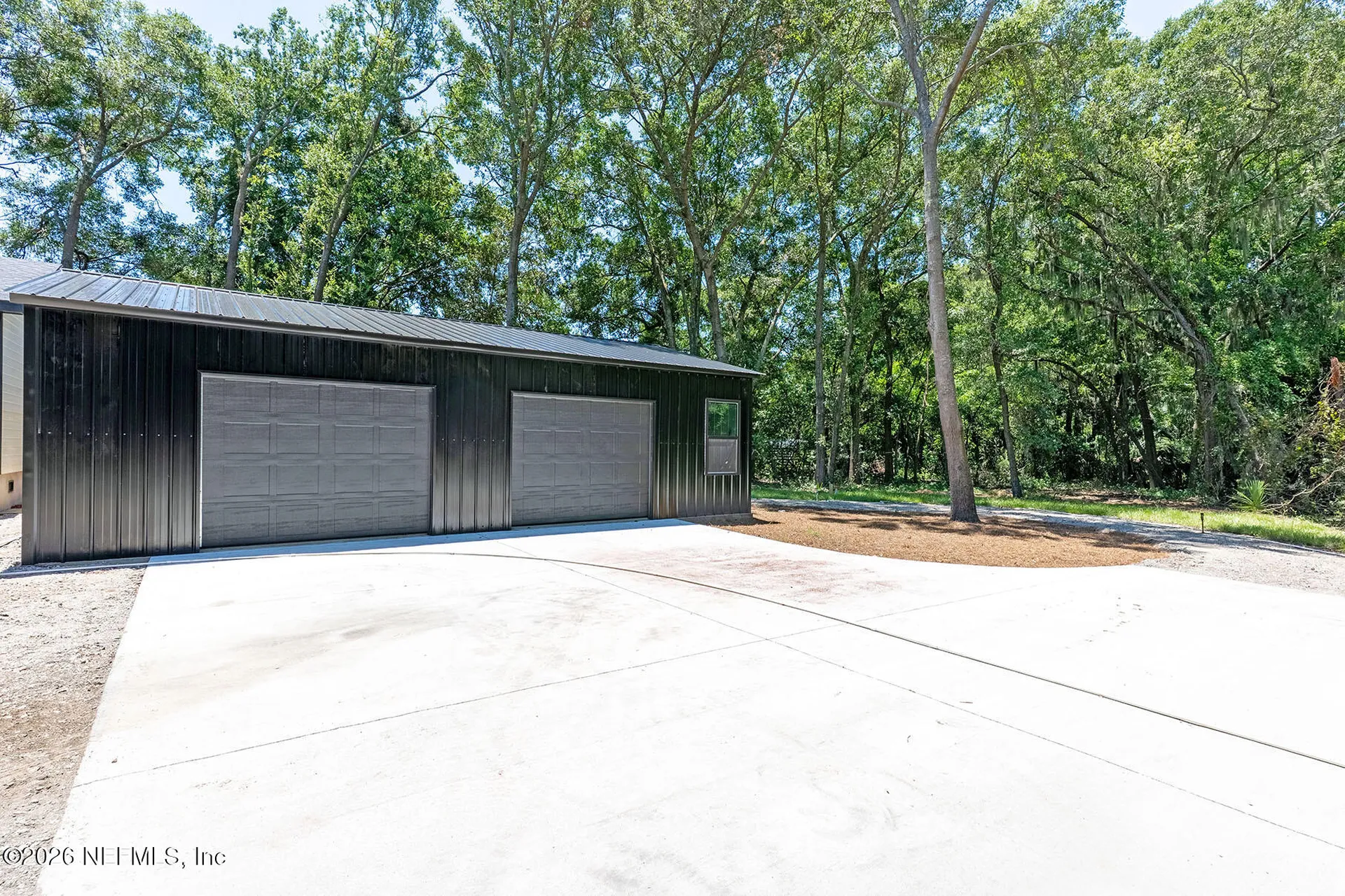 779 Mcswain Road Fernandina Beach FL 32034