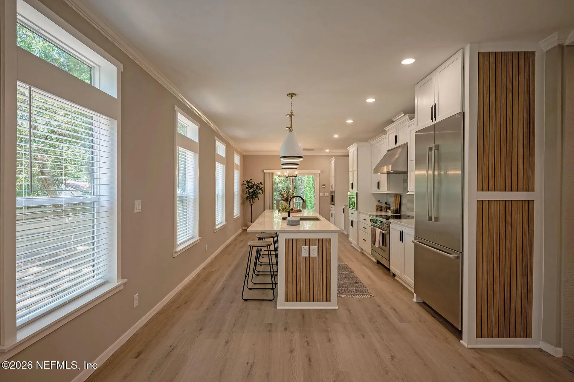 779 Mcswain Road Fernandina Beach FL 32034