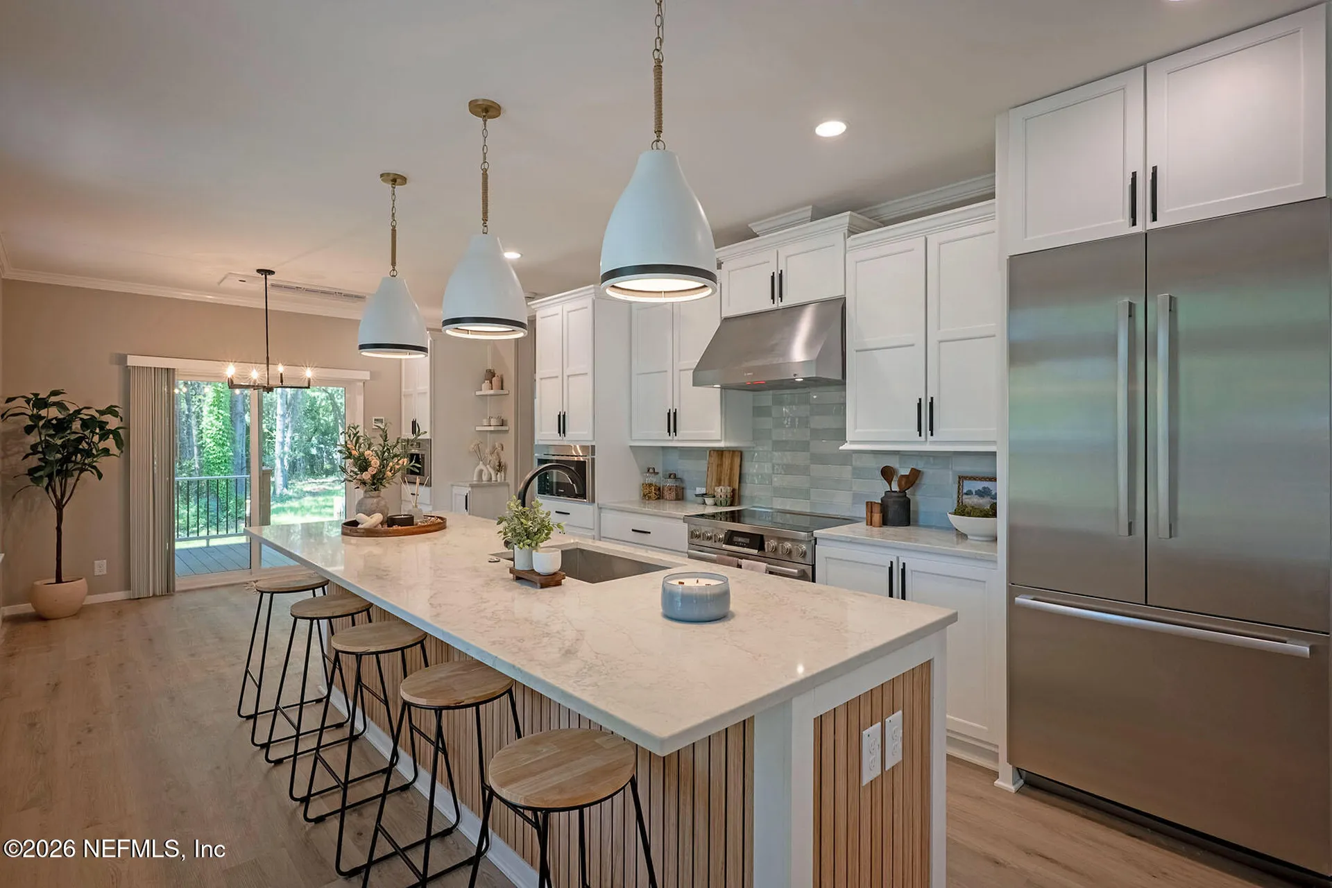 779 Mcswain Road Fernandina Beach FL 32034