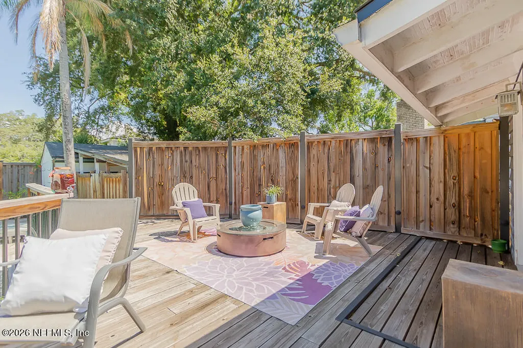 2751 Herschel Street Jacksonville FL 32205
