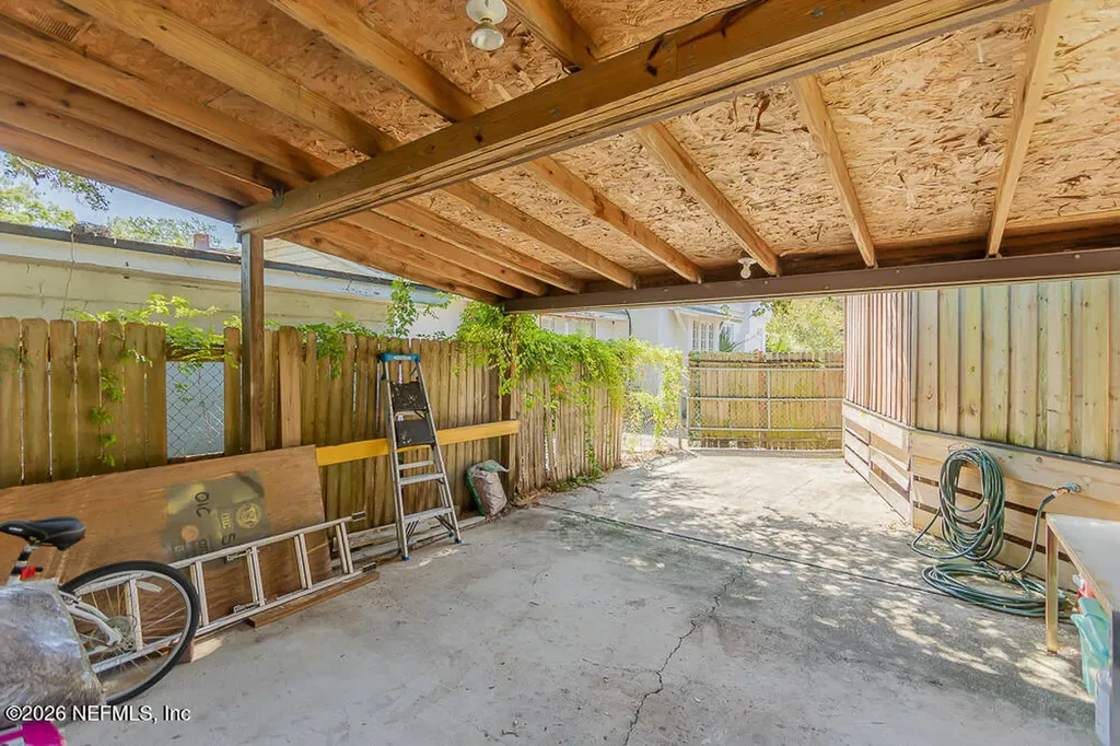 2751 Herschel Street Jacksonville FL 32205