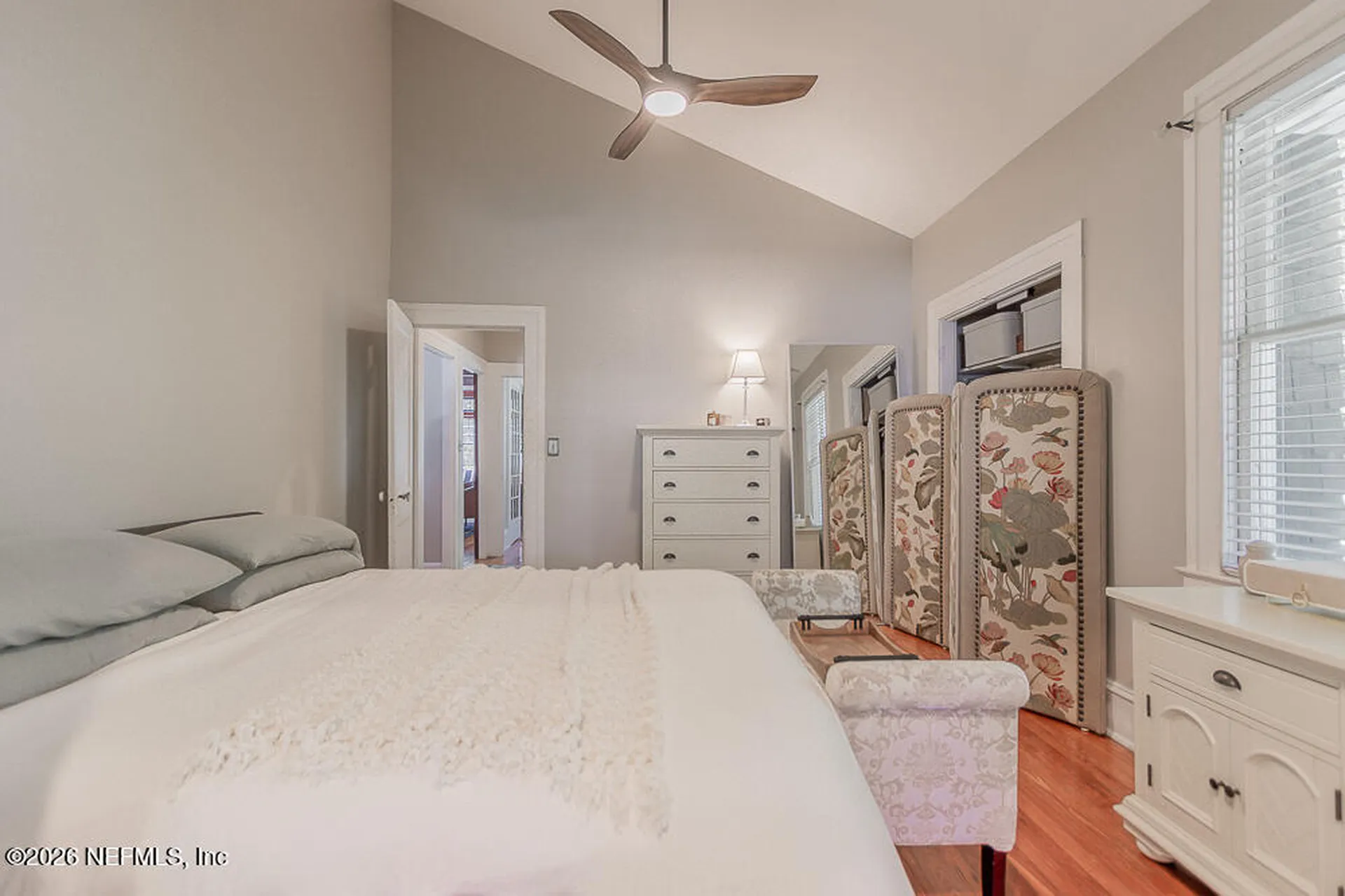 2751 Herschel Street Jacksonville FL 32205