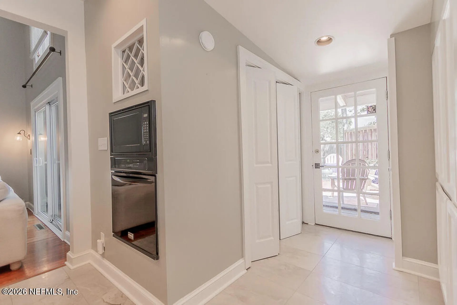 2751 Herschel Street Jacksonville FL 32205