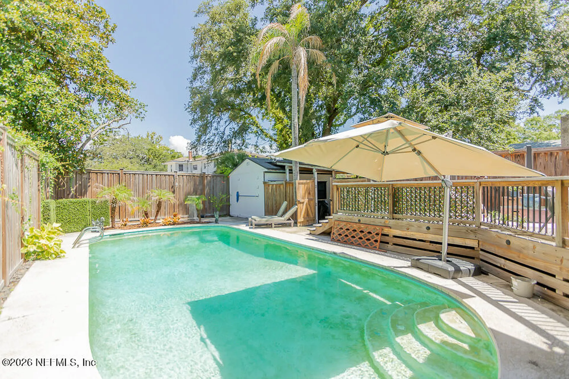 2751 Herschel Street Jacksonville FL 32205