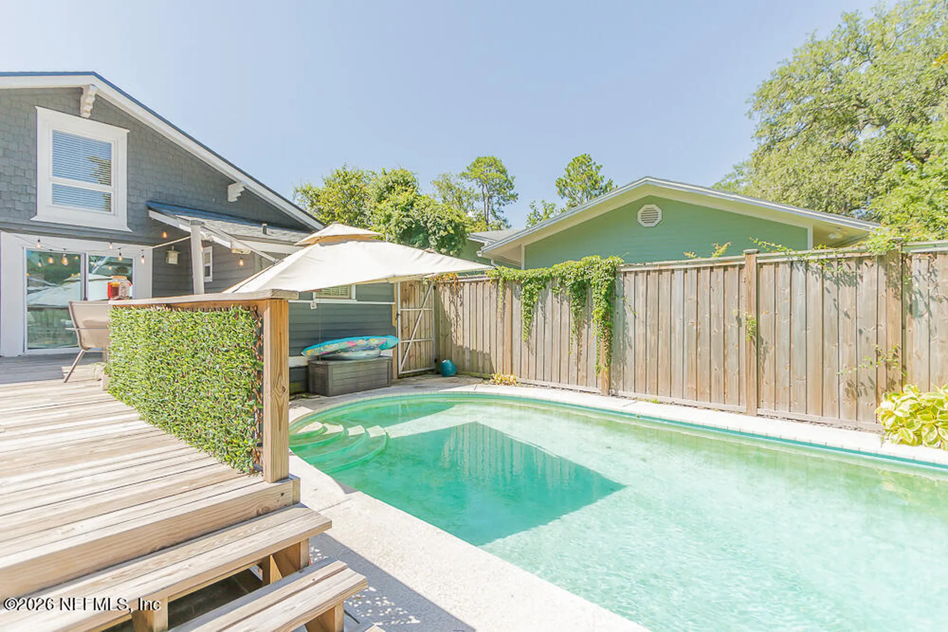 2751 Herschel Street Jacksonville FL 32205