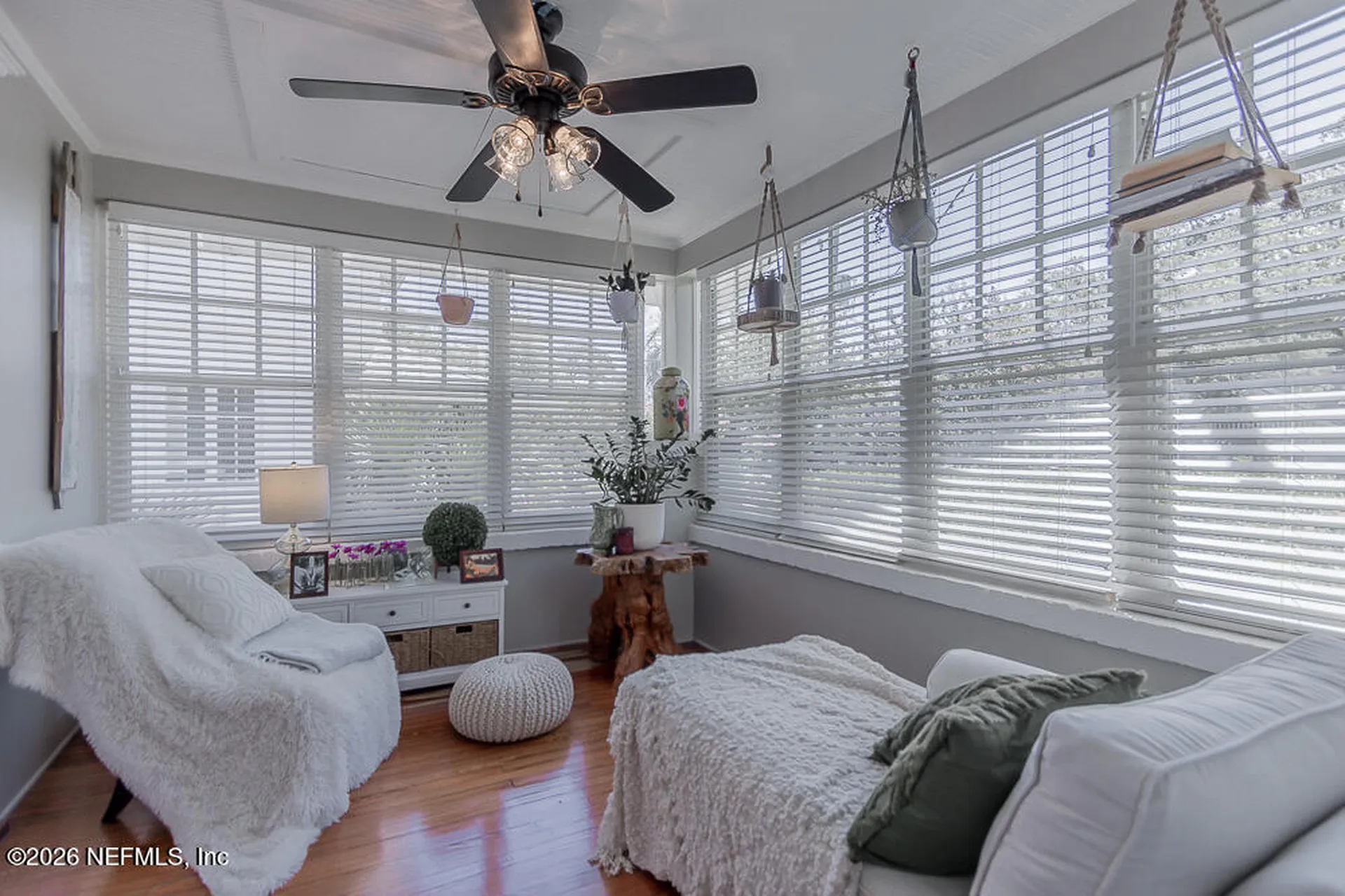 2751 Herschel Street Jacksonville FL 32205