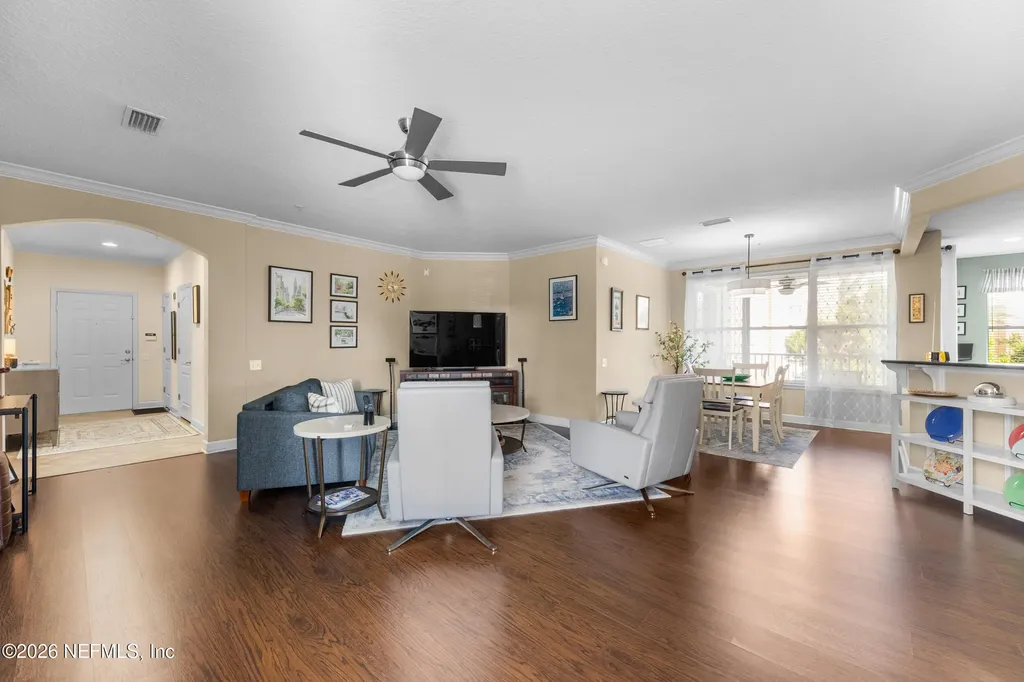 4480 Deerwood Lake Parkway Jacksonville FL 32216