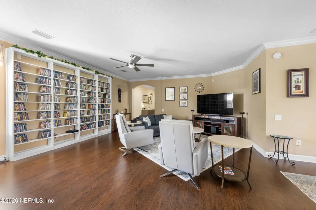 4480 Deerwood Lake Parkway Jacksonville FL 32216