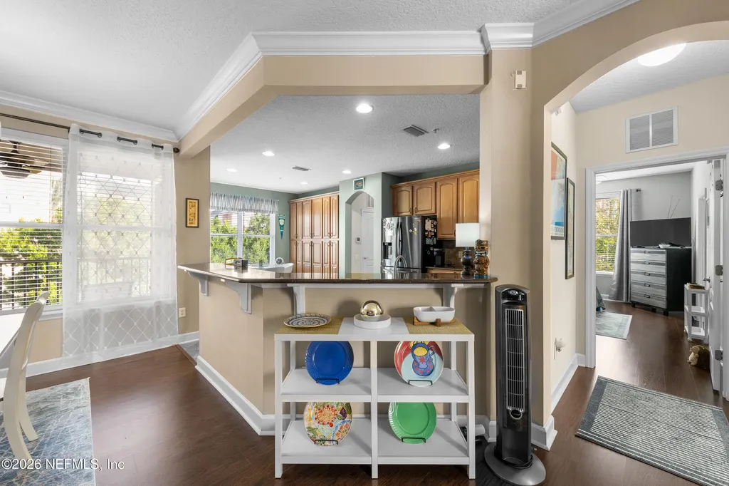 4480 Deerwood Lake Parkway Jacksonville FL 32216