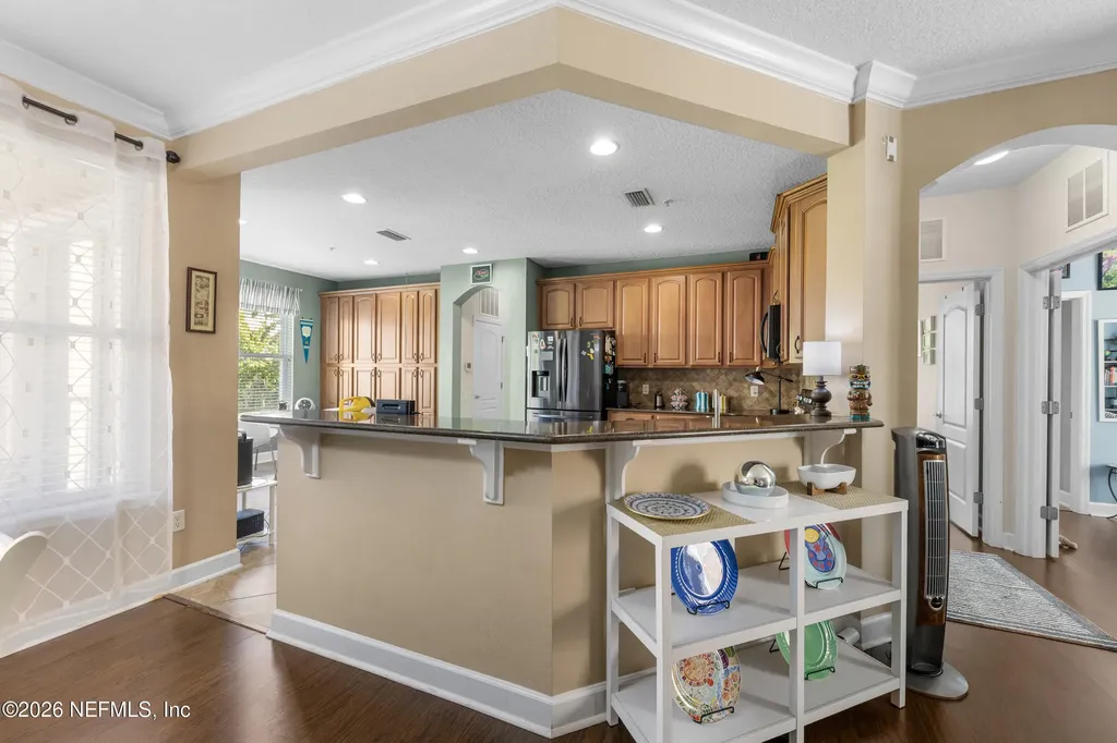 4480 Deerwood Lake Parkway Jacksonville FL 32216