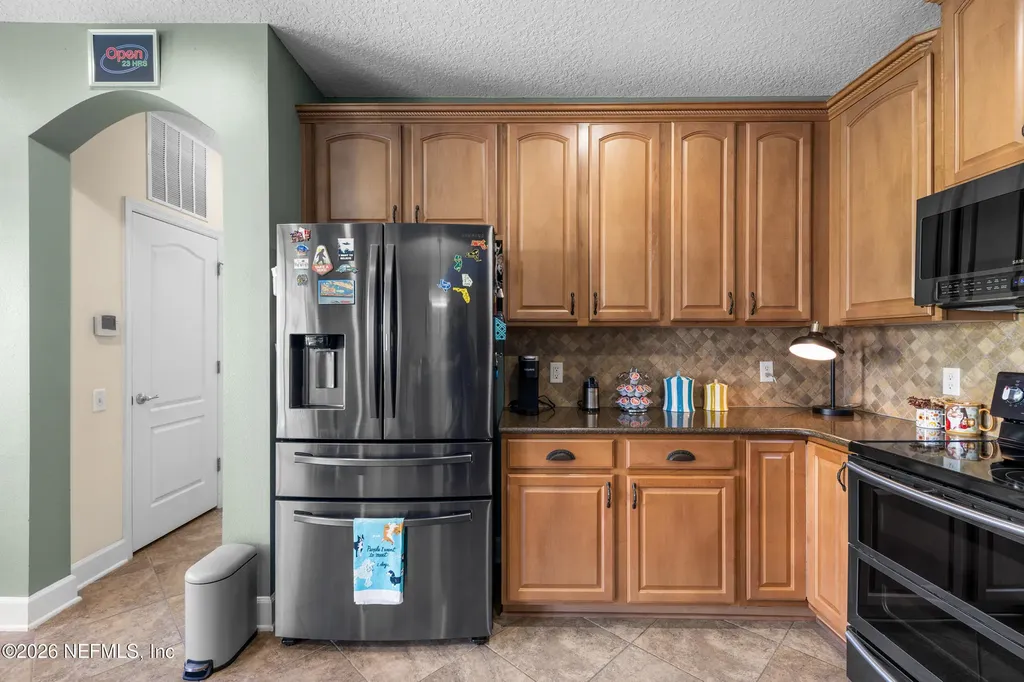 4480 Deerwood Lake Parkway Jacksonville FL 32216