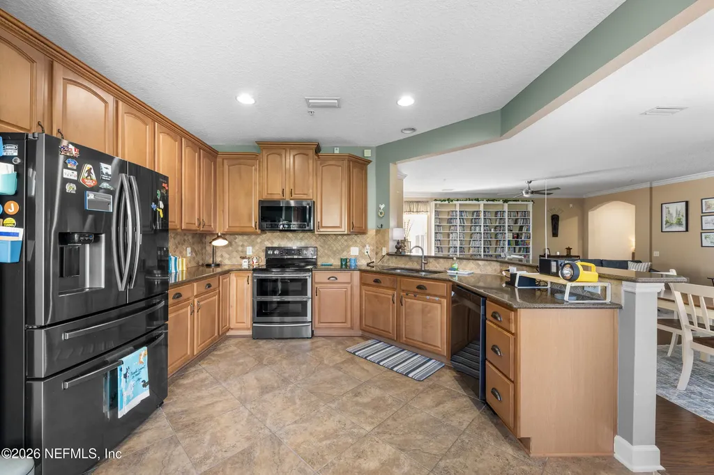 4480 Deerwood Lake Parkway Jacksonville FL 32216