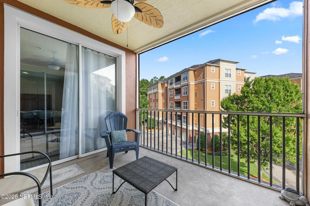 4480 Deerwood Lake Parkway Jacksonville FL 32216