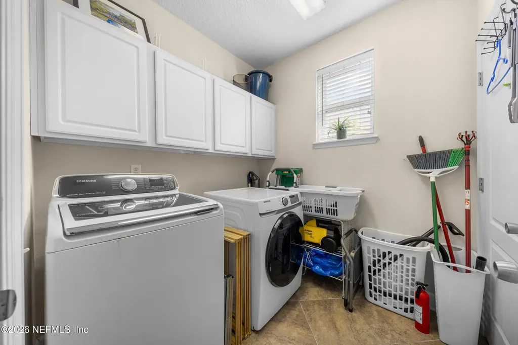 4480 Deerwood Lake Parkway Jacksonville FL 32216