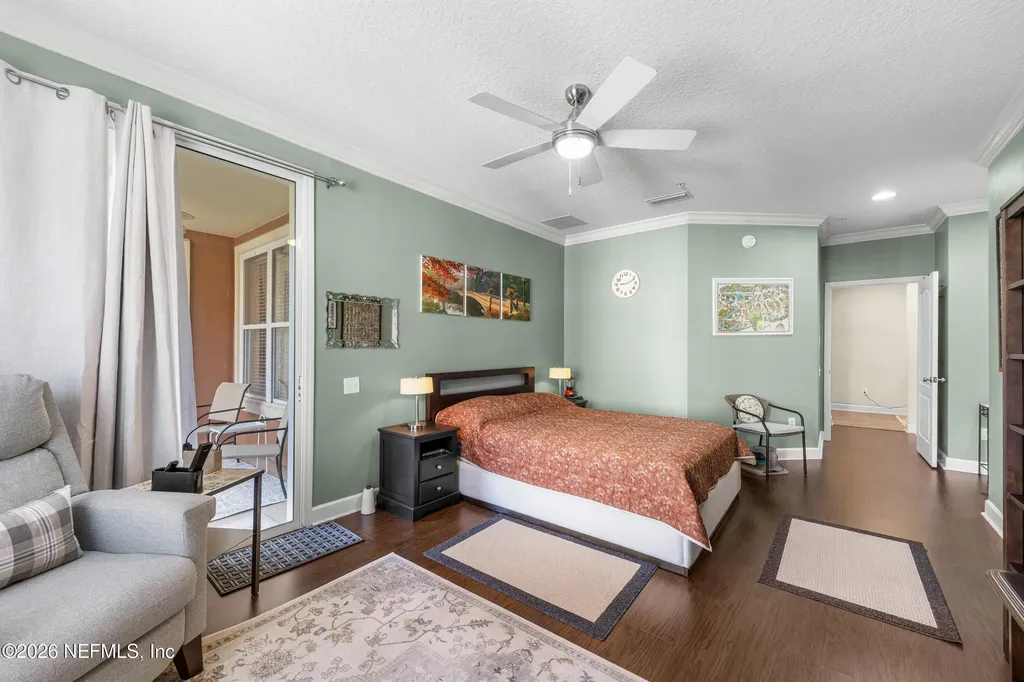 4480 Deerwood Lake Parkway Jacksonville FL 32216