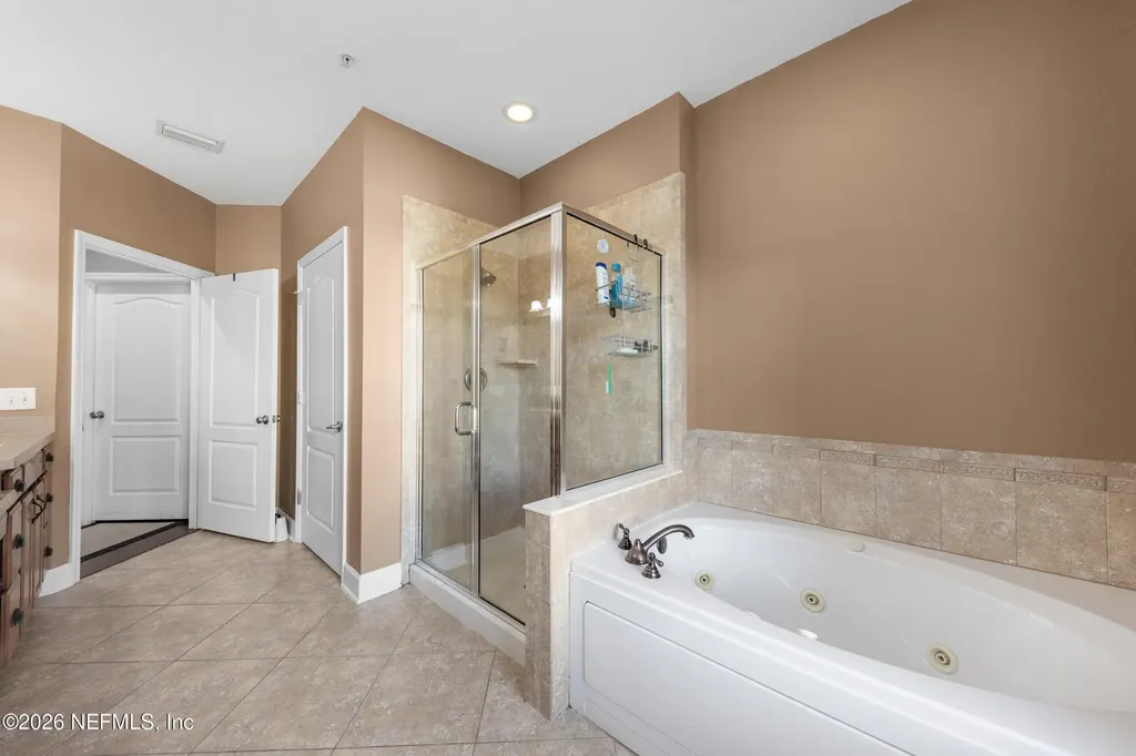 4480 Deerwood Lake Parkway Jacksonville FL 32216