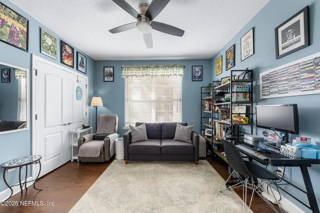 4480 Deerwood Lake Parkway Jacksonville FL 32216