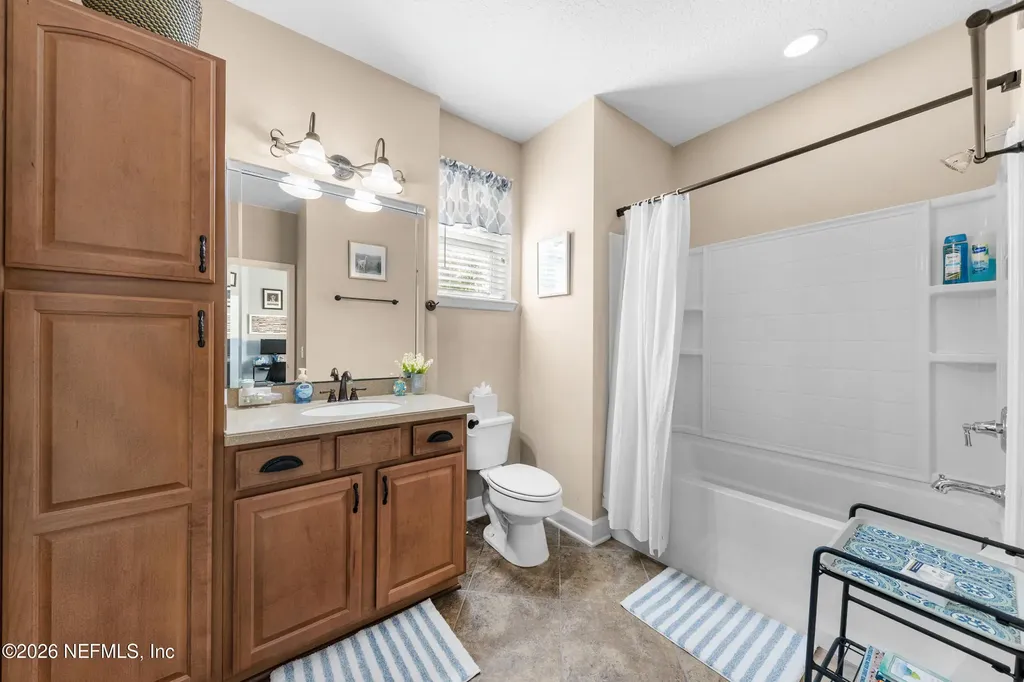 4480 Deerwood Lake Parkway Jacksonville FL 32216