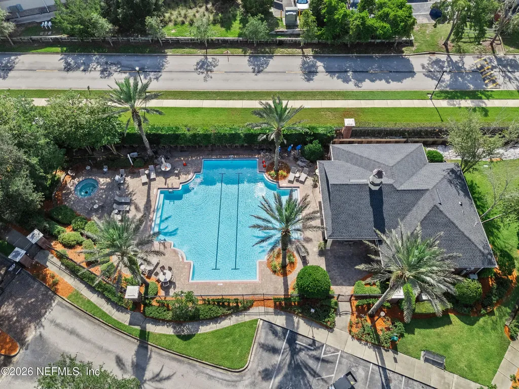 4480 Deerwood Lake Parkway Jacksonville FL 32216