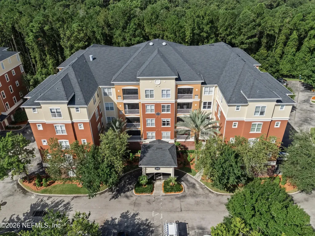 4480 Deerwood Lake Parkway Jacksonville FL 32216