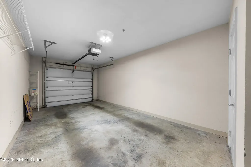 4480 Deerwood Lake Parkway Jacksonville FL 32216