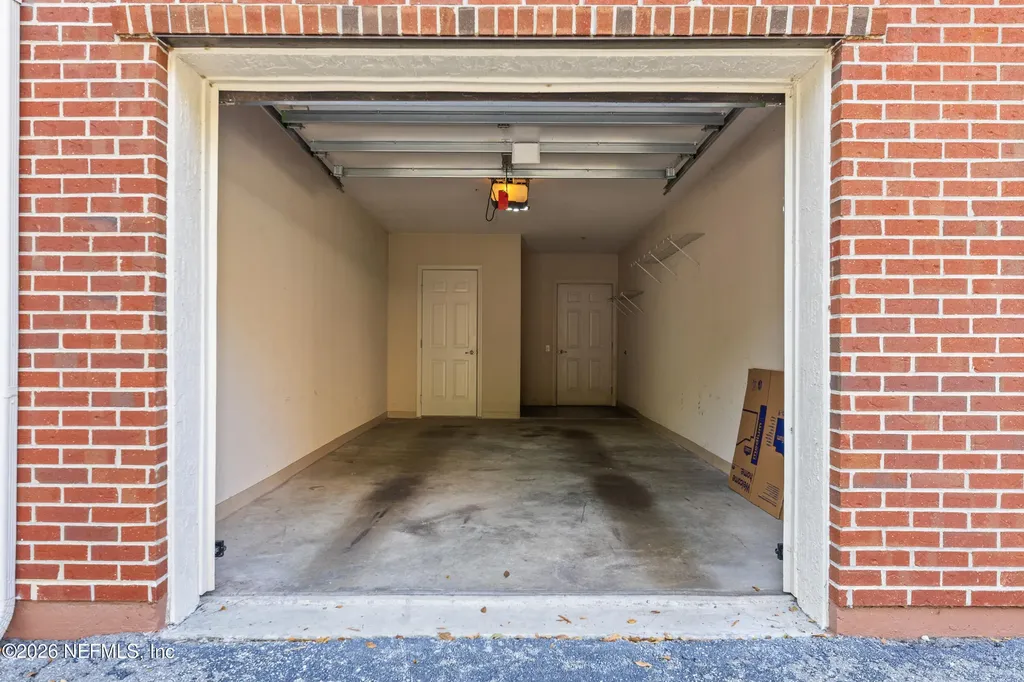 4480 Deerwood Lake Parkway Jacksonville FL 32216